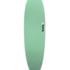 Torq 7'8 Fun V+ - Image 2