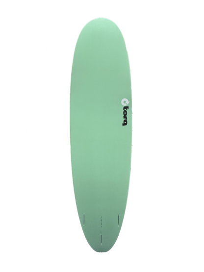 Torq 7'8 Fun V+ - Image 2