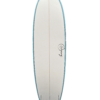 Torq 7'4 Fun V - Image 2