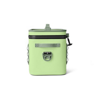 Yeti Hopper Flip 12 - Image 4