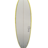 Torq 6'6 Fish - Image 2