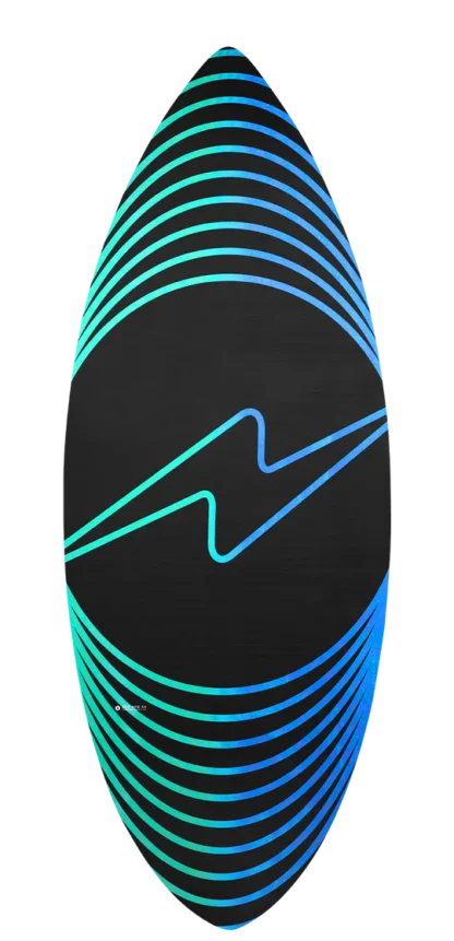 Zap Ace 52 - Image 2