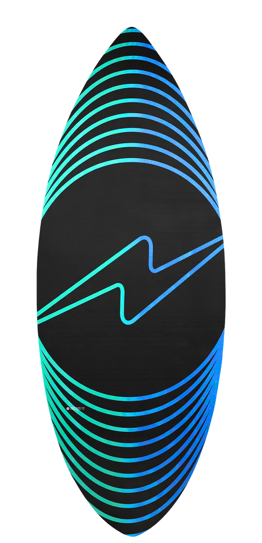 Zap Ace 54 - Image 2