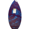 Zap Ace 50 - Image 2