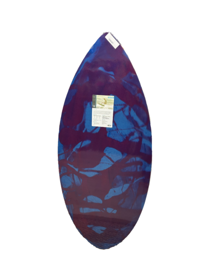 Zap Ace 50 - Image 2
