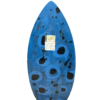 Zap Ace 52 - Image 2