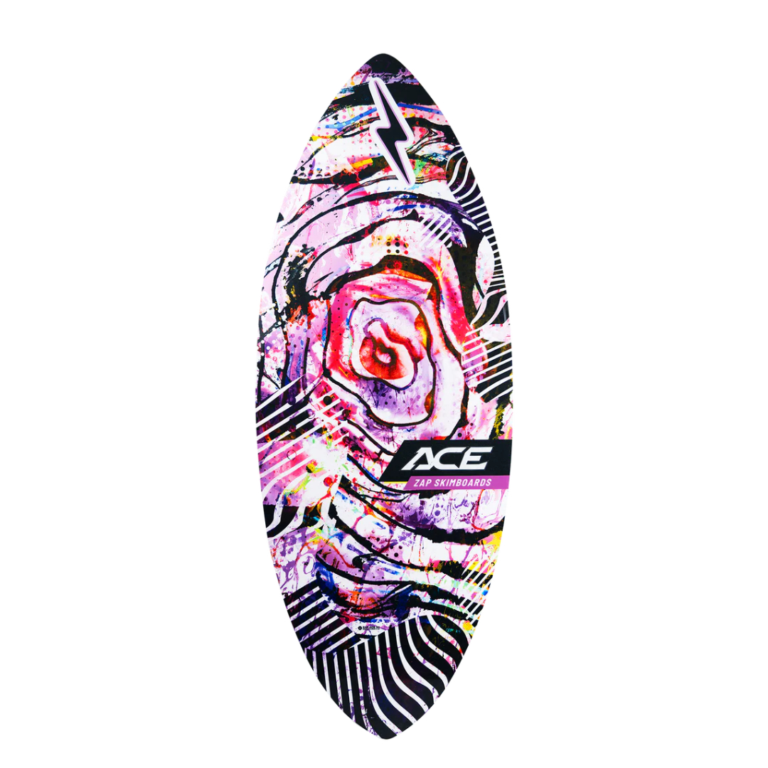 Zap Ace V2 52 - Image 2