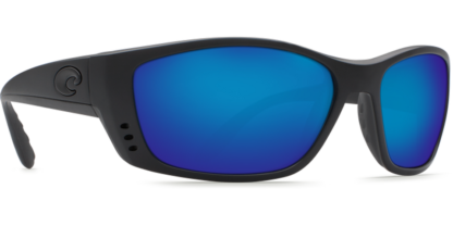 Costa Fisch 01 Blackout