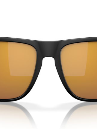 Costa Spearo XL 580G