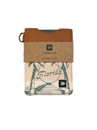 Thread Wallets Vertical