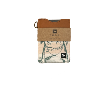 Thread Wallets Vertical