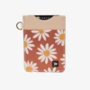 Thread Wallets Vertical