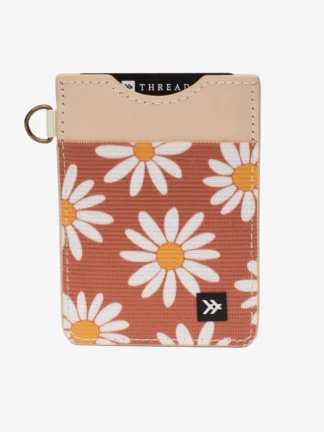 Thread Wallets Vertical