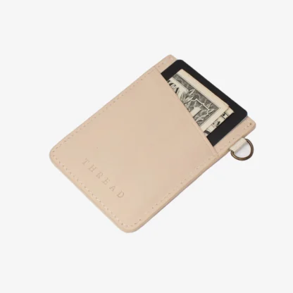 Thread Wallets Vertical - Image 3