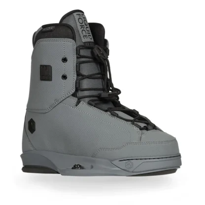 Liquid Force Idol Binding 9-10 - Image 2