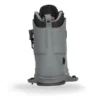 Liquid Force Idol Binding 9-10 - Image 4