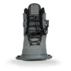 Liquid Force Idol Binding 9-10 - Image 5