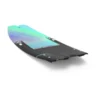 Liquid Force Remedy Boat Wakeboard - 134 - Image 2