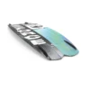 Liquid Force Remedy Boat Wakeboard - 134 - Image 3