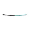 Liquid Force Remedy Boat Wakeboard - 134 - Image 4