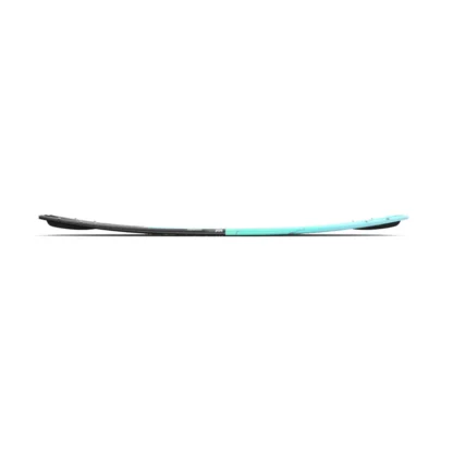 Liquid Force Remedy Boat Wakeboard - 134 - Image 4