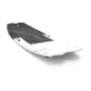 Liquid Force Remedy Boat Wakeboard - 138 - Image 2