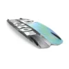 Liquid Force Remedy Boat Wakeboard - 138 - Image 3
