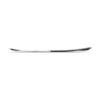 Liquid Force Remedy Boat Wakeboard - 138 - Image 4