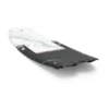 Liquid Force Remedy Boat Wakeboard - 142 - Image 2