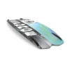Liquid Force Remedy Boat Wakeboard - 142 - Image 3