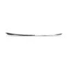 Liquid Force Remedy Boat Wakeboard - 142 - Image 4