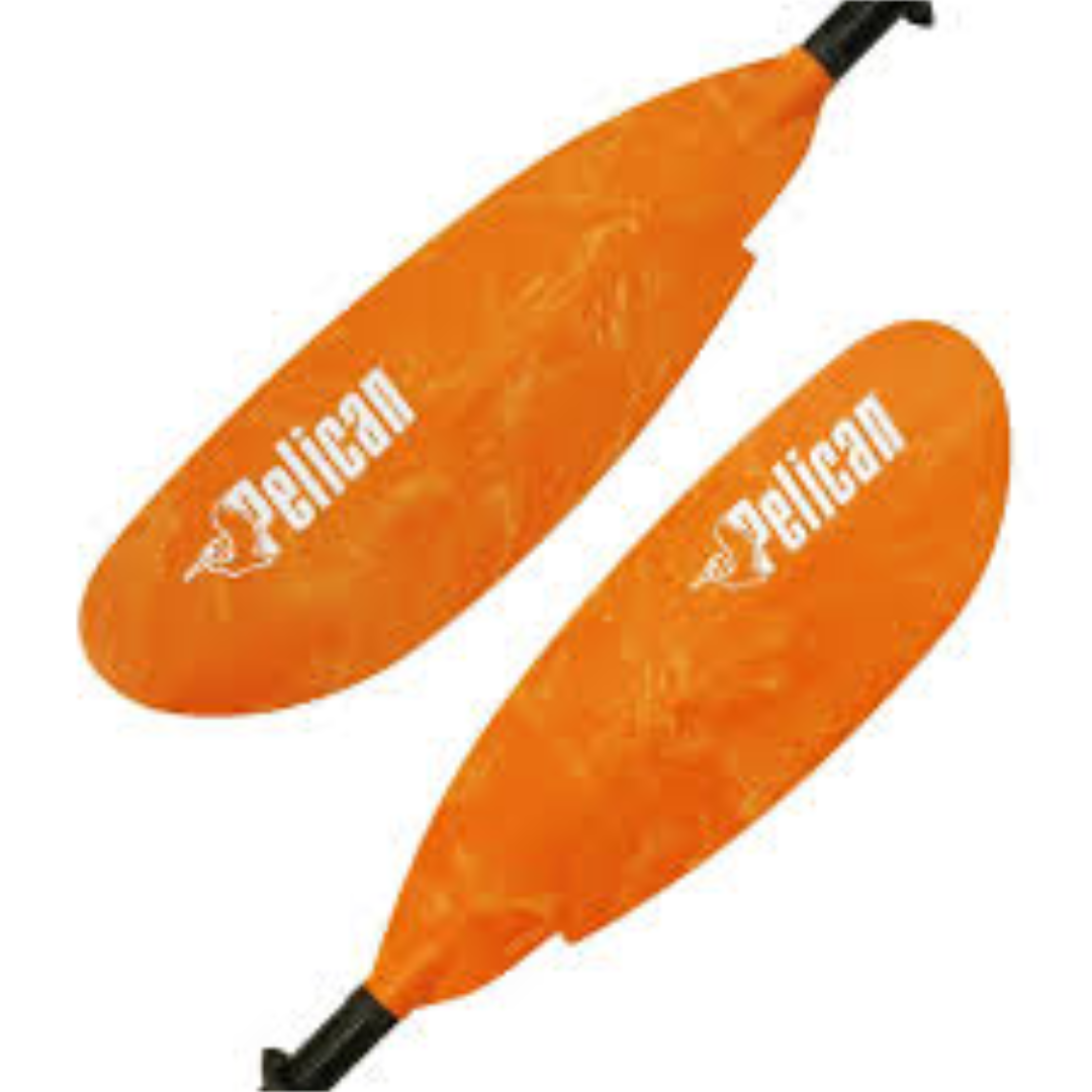 Pelican Poseidon Kayak Paddle - Image 2