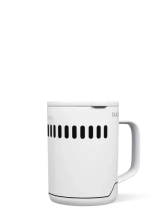 Corkcicle Mug Star Wars