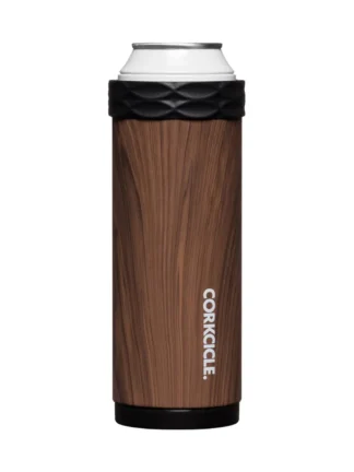 Corkcicle Slim Arctican