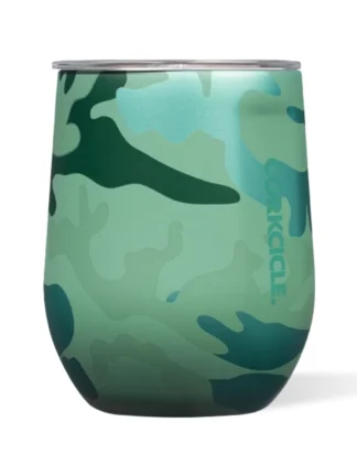 Corkcicle Mug