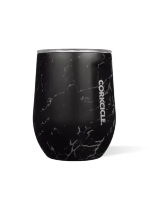 Corkcicle Stemless