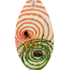Apex Skimboard Avac 46" JOOG - Image 3