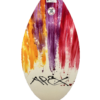 Apex Skimboard Avac 46" - Blem - Image 3