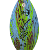 Apex Skimboard Avac 46" - Blem - Image 3