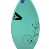 Apex Skimboard Avac 46" - Blem - Image 2