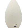 Apex Skimboard Avac 46" - Blem - Image 3