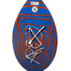 Apex Skimboard Avac 41" - Image 3