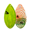 The APEX AVAC represents a radical change to the high performance skimboard design.  Made with multiple layers of Woven E-glass fiberglass.