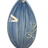 Apex Skimboard Avac 41" - Image 2