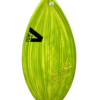 Apex Skimboard Avac 46" JOOG - Image 2