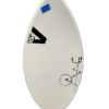 Apex Skimboard Avac 46" - Blem - Image 2