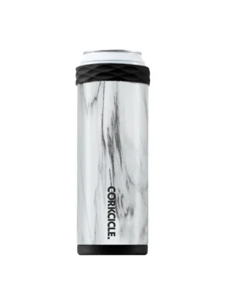 Corkcicle Slim Arctican