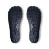 HydroSport Fitkicks - Image 4