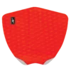 Zap Lazer Tail Pad - Image 2