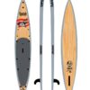 Rental SUP LIVE
